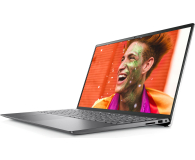 Dell Inspiron 5515-8758 R5-5500U/8GB/512GB SSD/15,6" FHD/Windows - 1477844 - zdjęcie 3